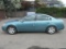 2002 NISSAN ALTIMA