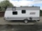 2024 KEYSTONE CM17R24 COLEMAN SINGLE AXLE TRAVEL TRAILER