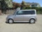 2006 SCION XB