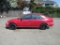 1993 HONDA CIVIC
