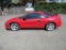 1998 MITSUBISHI ECLIPSE