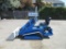 WEMAX MINI SKID STEER