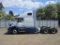 2014 VOLVO VNL TANDEM AXLE SLEEPER CAB
