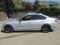 2013 BMW 335I