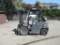 CATERPILLAR V50D FORKLIFT