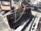 JONES 48'' QUICK CHANGE EXCAVATOR SWIVEL BUCKET