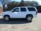 2007 CHEVROLET TAHOE LTZ 4X4