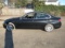 2013 BMW 328I