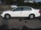 2005 CHEVROLET MALIBU LS