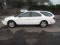 2004 FORD TAURUS