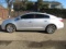 2012 BUICK LACROSSE