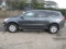 2012 CHEVROLET TRAVERSE LS