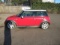 2005 MINI COOPER S