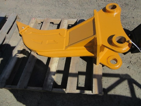 2025 EXCAVATOR RIPPER ATTACHMENT (UNUSED)