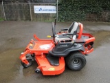 ARIENS IKON XD 915266 52'' ZERO-TURN RIDING MOWER (UNUSED)