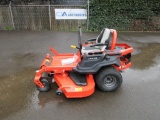 ARIENS IKON XD 915266 52'' ZERO-TURN RIDING MOWER (UNUSED)