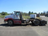 (BORING, OR) 1996 INTERNATIONAL 9400 DAY CAB