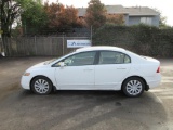 2006 HONDA CIVIC
