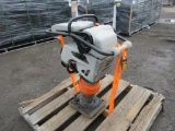 MULTIQUIP MTX-70 GAS POWERED JUMPING JACK