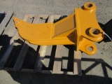2025 EXCAVATOR RIPPER ATTACHMENT (UNUSED)