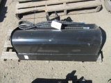 2025 GIYI 32'' HYDRAULIC TILT BUCKET (UNUSED)