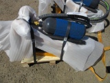 2025 EXCAVATOR BREAKER ATTACHMENT (UNUSED)