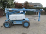 GENIE 230/20 BOOM LIFT