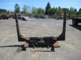 (BORING, OR) LOG BUNK