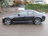 2009 MAZDA RX8 R3 SPECIAL EDITION