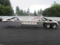 2023 PROFAB DURA HAUL XLS 40' X 96