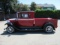 1927 CHEVROLET PICKUP