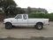 1997 FORD F-250 HEAVY DUTY 4X4 EXTENDED CAB