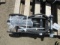 2025 FUTURE MINI EXCAVATOR HYDRAULIC THUMB ATTACHMENT (UNUSED)