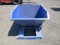 2025 1 YARD SELF DUMPING HOPPER (UNUSED)
