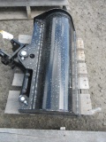 2025 24'' MINI EXCAVATOR TILT BUCKET (UNUSED)