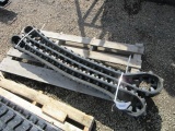 SET OF 2025 MINI EXCAVATOR/SKID STEER 7