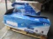 MR COOL D1Y-18-HP-C-230C25 18K SPLIT TYPE HEATER/AC W/ MULTIZONE D1Y-18-HP-WMAH-230C25 SPLIT