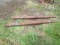 10' FORK EXTENSIONS