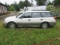 2000 SUBARU OUTBACK