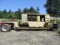 JOY RPS1300DB22MS1 TOWABLE AIR COMPRESSOR *RUNNING CONDITION UNKNOWN