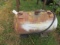 AIR TANK