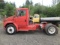 2002 FREIGHTLINER FL70 DAY CAB TRACTOR