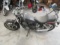 1983 HONDA VT500 MOTORCYCLE *RUNNING CONDITION UNKNOWN