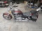 2005 TRIUMPH AMERICA 800 MOTORCYCLE *RUNNING CONDITION UNKNOWN