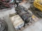 3 CYL DIESEL GENERATOR