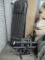 THULE ROOF STORAGE BOX & BIKE CARRIER