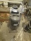 CRAFTSMAN AIR COMPRESSOR, *MISSING PARTS