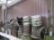 ASSORTED DUCTING