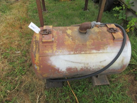 AIR TANK