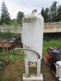 AIR TANK